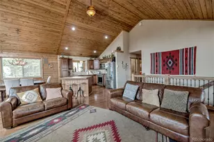 790 Mountain View Dr, Fairplay, CO 80440 - Photo 19