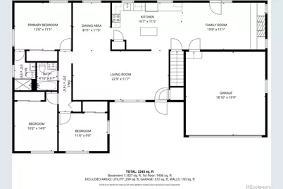 1500 Abilene Drive, Broomfield, CO 80020 - Photo 27