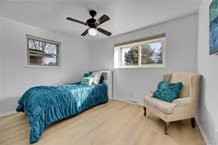 1500 Abilene Dr, Broomfield, CO 80020 - Photo 17