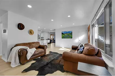 1500 Abilene Drive, Broomfield, CO 80020 - Photo 7