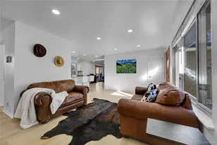 1500 Abilene Dr, Broomfield, CO 80020 - Photo 7