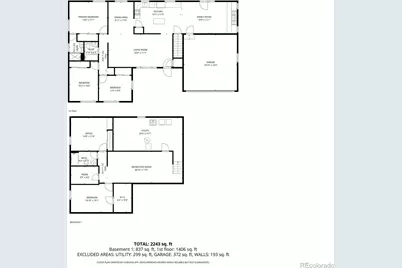 1500 Abilene Drive, Broomfield, CO 80020 - Photo 29