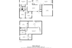 1500 Abilene Dr, Broomfield, CO 80020 - Photo 29