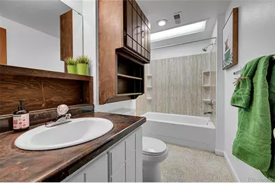 1500 Abilene Drive, Broomfield, CO 80020 - Photo 25