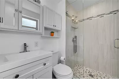 1500 Abilene Drive, Broomfield, CO 80020 - Photo 15