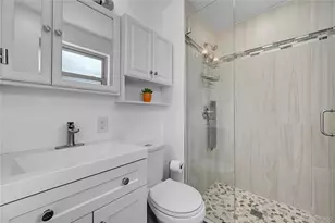 1500 Abilene Dr, Broomfield, CO 80020 - Photo 15