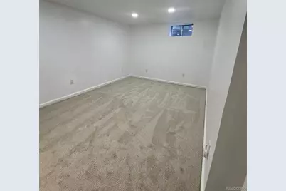 1500 Abilene Drive, Broomfield, CO 80020 - Photo 21