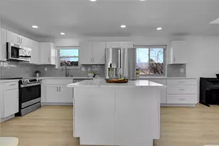 1500 Abilene Dr, Broomfield, CO 80020 - Photo 1