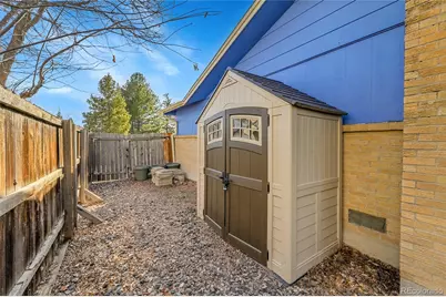 1500 Abilene Drive, Broomfield, CO 80020 - Photo 25