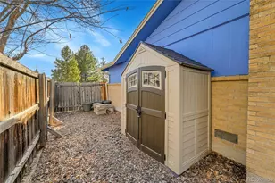 1500 Abilene Dr, Broomfield, CO 80020 - Photo 25