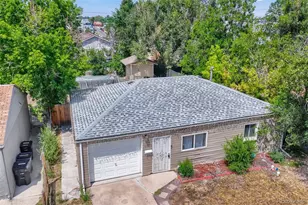 4525 W 10th Ave, Denver, CO 80204 - Photo 5