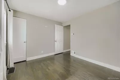 4525 W 10th Avenue, Denver, CO 80204 - Photo 25