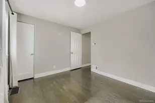 4525 W 10th Ave, Denver, CO 80204 - Photo 25