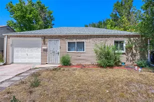 4525 W 10th Ave, Denver, CO 80204 - Photo 1