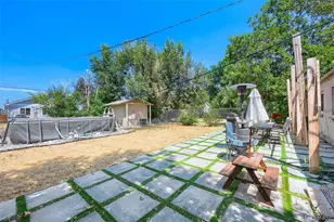 4525 W 10th Ave, Denver, CO 80204 - Photo 11