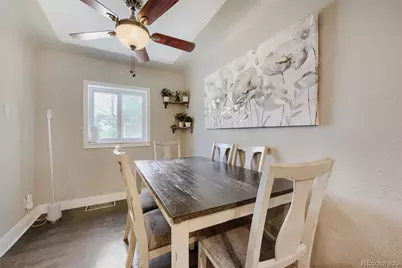 4525 W 10th Avenue, Denver, CO 80204 - Photo 17
