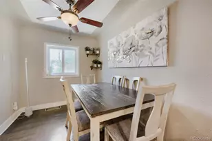 4525 W 10th Ave, Denver, CO 80204 - Photo 17