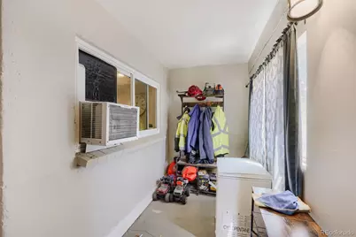 4525 W 10th Avenue, Denver, CO 80204 - Photo 13