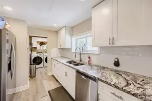 4525 W 10th Ave, Denver, CO 80204 - Photo 19