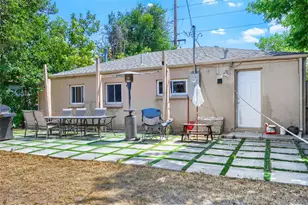 4525 W 10th Ave, Denver, CO 80204 - Photo 9