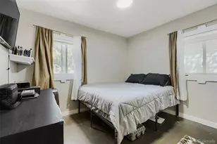 4525 W 10th Ave, Denver, CO 80204 - Photo 21