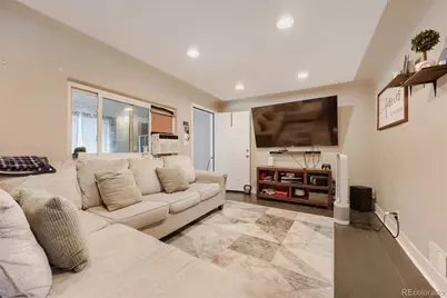4525 W 10th Avenue, Denver, CO 80204 - Photo 15