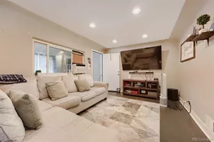 4525 W 10th Ave, Denver, CO 80204 - Photo 15
