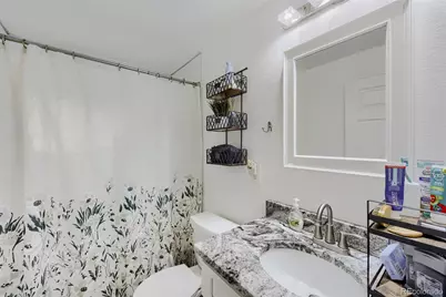 4525 W 10th Avenue, Denver, CO 80204 - Photo 23