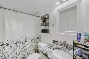 4525 W 10th Ave, Denver, CO 80204 - Photo 23