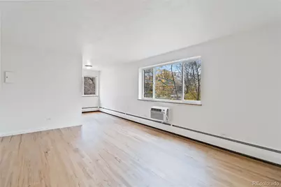 1056 Marion Street #203, Denver, CO 80218 - Photo 7