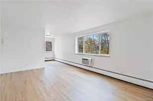 1056 Marion Street, Denver, CO 80218 - Photo 7