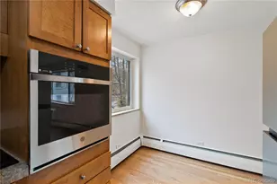 1056 Marion Street, Denver, CO 80218 - Photo 9