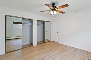 1056 Marion Street, Denver, CO 80218 - Photo 15