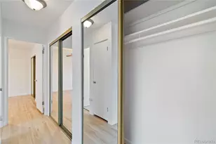 1056 Marion Street, Denver, CO 80218 - Photo 11