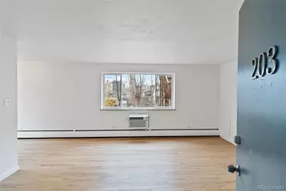 1056 Marion Street #203, Denver, CO 80218 - Photo 3