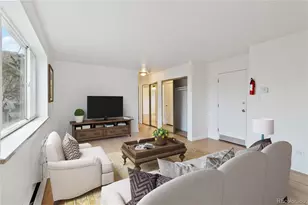 1056 Marion Street, Denver, CO 80218 - Photo 5