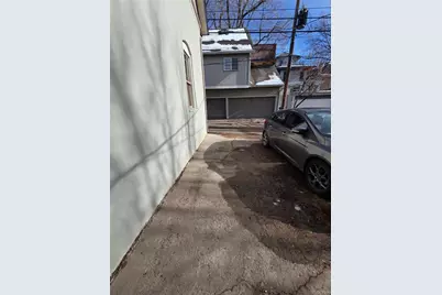 1056 Marion Street #203, Denver, CO 80218 - Photo 17