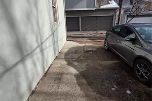 1056 Marion Street, Denver, CO 80218 - Photo 17