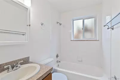 1056 Marion Street #203, Denver, CO 80218 - Photo 11