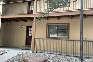 22974 US Hwy 6, Keystone, CO 80435 - Photo 27