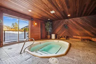 22974 US Hwy 6, Keystone, CO 80435 - Photo 19
