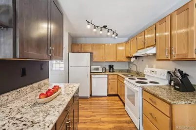 22974 US Highway 6 #102, Keystone, CO 80435 - Photo 5