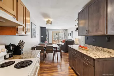22974 US Highway 6 #102, Keystone, CO 80435 - Photo 1