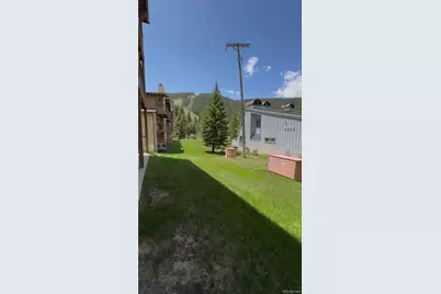 22974 US Highway 6 #102, Keystone, CO 80435 - Photo 25