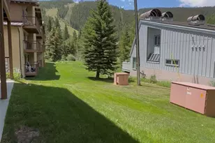 22974 US Hwy 6, Keystone, CO 80435 - Photo 25