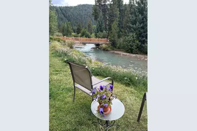 22974 US Highway 6 #102, Keystone, CO 80435 - Photo 23