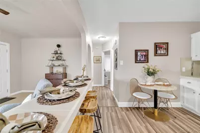 4329 Steele Street, Denver, CO 80216 - Photo 9
