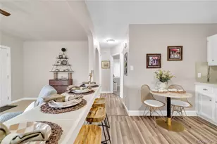 4329 Steele St, Denver, CO 80216 - Photo 9