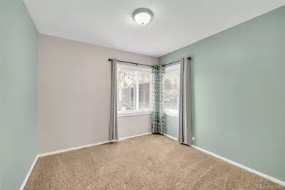 4329 Steele Street, Denver, CO 80216 - Photo 23