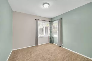 4329 Steele St, Denver, CO 80216 - Photo 23